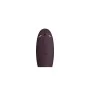 Vibromasseur Womanizer WOM170-AUBERGINE de Womanizer, Vibromasseurs classiques - Réf : M0402778, Prix : 84,42 €, Remise : %