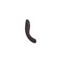 Vibrator Womanizer WOM170-AUBERGINE by Womanizer, Classic vibrators - Ref: M0402778, Price: 84,42 €, Discount: %