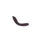 Vibrador Womanizer WOM170-AUBERGINE de Womanizer, Vibradores clásicos - Ref: M0402778, Precio: 86,15 €, Descuento: %