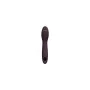 Vibromasseur Womanizer WOM170-AUBERGINE de Womanizer, Vibromasseurs classiques - Réf : M0402778, Prix : 84,42 €, Remise : %