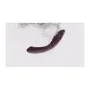 Vibromasseur Womanizer WOM170-AUBERGINE de Womanizer, Vibromasseurs classiques - Réf : M0402778, Prix : 84,42 €, Remise : %