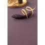 Vibromasseur Womanizer WOM170-AUBERGINE de Womanizer, Vibromasseurs classiques - Réf : M0402778, Prix : 84,42 €, Remise : %