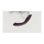 Vibrator Womanizer WOM170-AUBERGINE by Womanizer, Classic vibrators - Ref: M0402778, Price: 84,42 €, Discount: %