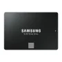 Disco Duro Samsung 870 EVO 2 TB SSD de Samsung, Discos duros sólidos - Ref: S9906484, Precio: 195,64 €, Descuento: %