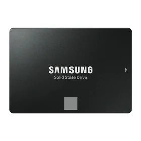 Disco Duro Samsung 870 EVO 2 TB SSD de Samsung, Discos rígidos sólidos - Ref: S9906484, Preço: 195,64 €, Desconto: %