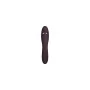 Vibromasseur Womanizer WOM170-AUBERGINE de Womanizer, Vibromasseurs classiques - Réf : M0402778, Prix : 84,42 €, Remise : %