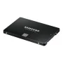 Disco Duro Samsung 870 EVO 2 TB SSD de Samsung, Discos duros sólidos - Ref: S9906484, Precio: 195,64 €, Descuento: %