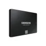 Hard Drive Samsung 870 EVO 2 TB SSD by Samsung, Solid disc drives - Ref: S9906484, Price: 195,64 €, Discount: %