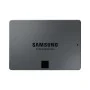 Disco Duro Samsung MZ-77Q2T0 2 TB 2 TB SSD de Samsung, Discos rígidos sólidos - Ref: S9906487, Preço: 198,95 €, Desconto: %