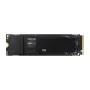 Hard Drive Samsung MZ-V9E1T0BW 1 TB SSD by Samsung, Solid disc drives - Ref: S9906496, Price: 96,64 €, Discount: %