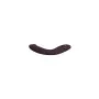 Vibrator Womanizer WOM170-AUBERGINE by Womanizer, Classic vibrators - Ref: M0402778, Price: 84,42 €, Discount: %