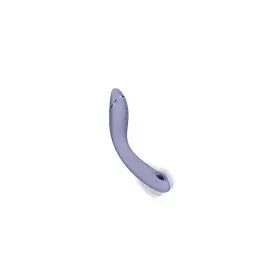 Vibromasseur Womanizer WOM170-LILAC Lila de Womanizer, Vibromasseurs classiques - Réf : M0402779, Prix : 86,15 €, Remise : %