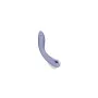 Vibromasseur Womanizer WOM170-LILAC Lila de Womanizer, Vibromasseurs classiques - Réf : M0402779, Prix : 84,42 €, Remise : %