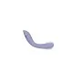 Vibromasseur Womanizer WOM170-LILAC Lila de Womanizer, Vibromasseurs classiques - Réf : M0402779, Prix : 84,42 €, Remise : %