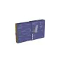 Vibromasseur Womanizer WOM170-LILAC Lila de Womanizer, Vibromasseurs classiques - Réf : M0402779, Prix : 84,42 €, Remise : %