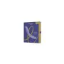 Vibromasseur Womanizer WOM170-LILAC Lila de Womanizer, Vibromasseurs classiques - Réf : M0402779, Prix : 84,42 €, Remise : %