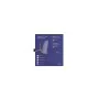 Vibrador Womanizer WOM170-LILAC Lilás de Womanizer, Vibradores clássicos - Ref: M0402779, Preço: 86,15 €, Desconto: %