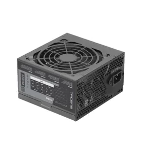 Fonte de Alimentação Tacens APB550B ATX 550 W 80 Plus Bronze de Tacens, Fontes de alimentação - Ref: S9907154, Preço: 33,82 €...