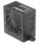 Fuente de Alimentación Tacens APB550B ATX 550 W 80 Plus Bronze de Tacens, Fuentes de alimentación - Ref: S9907154, Precio: 33...