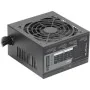 Fuente de Alimentación Tacens APB550B ATX 550 W 80 Plus Bronze de Tacens, Fuentes de alimentación - Ref: S9907154, Precio: 33...