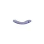 Vibromasseur Womanizer WOM170-LILAC Lila de Womanizer, Vibromasseurs classiques - Réf : M0402779, Prix : 84,42 €, Remise : %