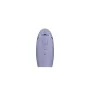 Vibromasseur Womanizer WOM170-LILAC Lila de Womanizer, Vibromasseurs classiques - Réf : M0402779, Prix : 84,42 €, Remise : %