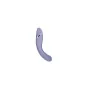 Vibromasseur Womanizer WOM170-LILAC Lila de Womanizer, Vibromasseurs classiques - Réf : M0402779, Prix : 84,42 €, Remise : %