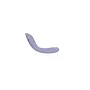 Vibrator Womanizer WOM170-LILAC Lilac by Womanizer, Classic vibrators - Ref: M0402779, Price: 81,84 €, Discount: %