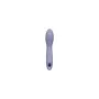 Vibromasseur Womanizer WOM170-LILAC Lila de Womanizer, Vibromasseurs classiques - Réf : M0402779, Prix : 84,42 €, Remise : %