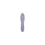 Vibromasseur Womanizer WOM170-LILAC Lila de Womanizer, Vibromasseurs classiques - Réf : M0402779, Prix : 84,42 €, Remise : %