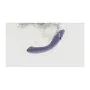 Vibromasseur Womanizer WOM170-LILAC Lila de Womanizer, Vibromasseurs classiques - Réf : M0402779, Prix : 84,42 €, Remise : %