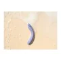 Vibromasseur Womanizer WOM170-LILAC Lila de Womanizer, Vibromasseurs classiques - Réf : M0402779, Prix : 84,42 €, Remise : %