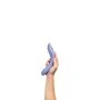 Vibromasseur Womanizer WOM170-LILAC Lila de Womanizer, Vibromasseurs classiques - Réf : M0402779, Prix : 84,42 €, Remise : %