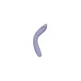 Vibrator Womanizer WOM170-LILAC Lilac by Womanizer, Classic vibrators - Ref: M0402779, Price: 81,84 €, Discount: %