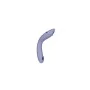 Vibromasseur Womanizer WOM170-LILAC Lila de Womanizer, Vibromasseurs classiques - Réf : M0402779, Prix : 84,42 €, Remise : %