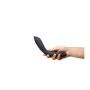 Vibrador Womanizer WOM170-GREY Cinzento de Womanizer, Vibradores clássicos - Ref: M0402780, Preço: 84,42 €, Desconto: %