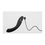 Vibrador Womanizer WOM170-GREY Cinzento de Womanizer, Vibradores clássicos - Ref: M0402780, Preço: 84,42 €, Desconto: %