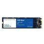 Hard Drive Western Digital SA510 500 GB SSD by Western Digital, Solid disc drives - Ref: S9909091, Price: 56,17 €, Discount: %