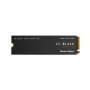 Disco Duro Western Digital SN770 2 TB SSD de Western Digital, Discos duros sólidos - Ref: S9909093, Precio: 135,93 €, Descuen...