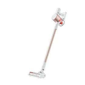 Aspirateur Balai Sans Sac Sans Fil Xiaomi Cleaner G9 Plus 120 AW de Xiaomi, Aspirateurs balais et balais électriques - Réf : ...