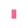 Succionador de clítoris Womanizer Cor de Rosa de Womanizer, Succionadores de clítoris - Ref: M0402781, Preço: 70,22 €, Descon...