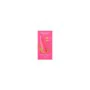 Succionador de clítoris Womanizer Cor de Rosa de Womanizer, Succionadores de clítoris - Ref: M0402781, Preço: 70,22 €, Descon...