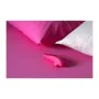 Aspirateur à clitoris Womanizer Rose de Womanizer, Suceurs de clitoris - Réf : M0402781, Prix : 67,25 €, Remise : %