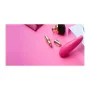 Succionador de clítoris Womanizer Cor de Rosa de Womanizer, Succionadores de clítoris - Ref: M0402781, Preço: 70,22 €, Descon...