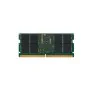 Mémoire RAM Kingston KCP548SS8-16 DDR5 16 GB CL40 de Kingston, Mémoire principale - Réf : S9909719, Prix : 64,87 €, Remise : %