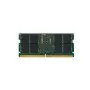 Memoria RAM Kingston KCP548SS8-16 DDR5 16 GB CL40 di Kingston, Memoria centrale - Rif: S9909719, Prezzo: 64,87 €, Sconto: %