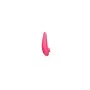 Aspirateur à clitoris Womanizer Rose de Womanizer, Suceurs de clitoris - Réf : M0402781, Prix : 67,25 €, Remise : %