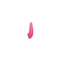 Aspirateur à clitoris Womanizer Rose de Womanizer, Suceurs de clitoris - Réf : M0402781, Prix : 67,25 €, Remise : %