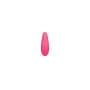 Aspirateur à clitoris Womanizer Rose de Womanizer, Suceurs de clitoris - Réf : M0402781, Prix : 67,25 €, Remise : %