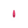 Succionador de clítoris Womanizer Cor de Rosa de Womanizer, Succionadores de clítoris - Ref: M0402781, Preço: 70,22 €, Descon...